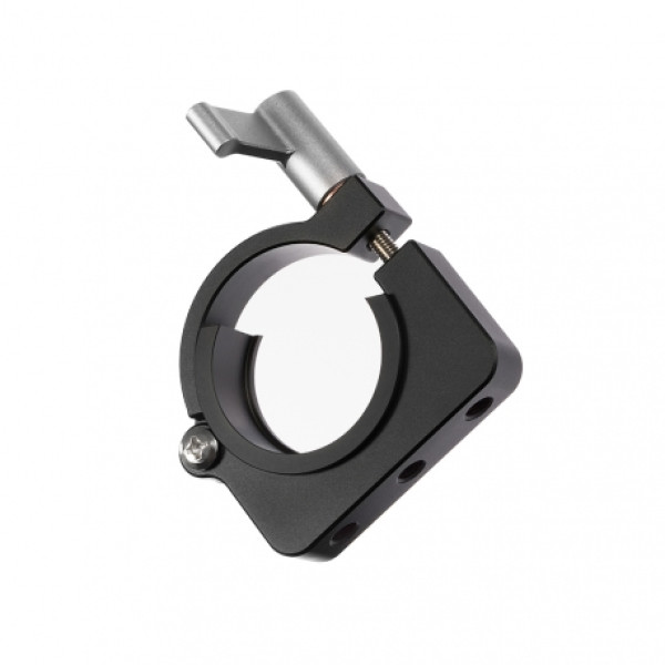 Кільце для аксесуарів Zhiyun TZ-003 для Crane 2